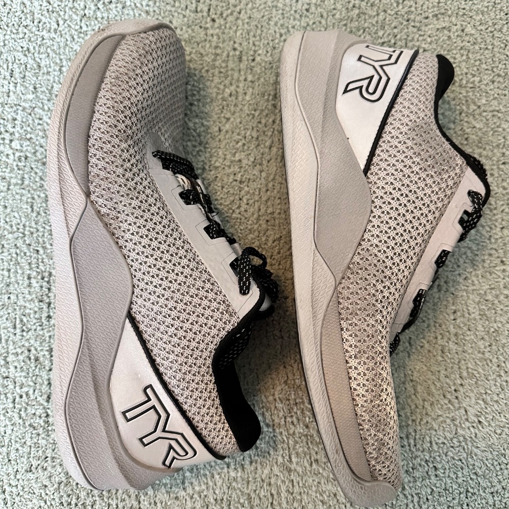 TYR CXT-2 Trainer - Picture 3 of 8